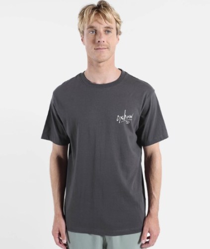 Bildschirmfoto 2026-03-16 um 13.49.51